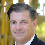 Tom Scarlata, RPh, Senior VP, Commercialization