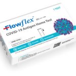 FlowFlex-Single