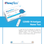 FlowFlex Sellsheet