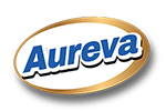 Click here to learn more about Aureva 